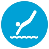 Lane Cove Aquatic Leisure Centre Outdoor 50m Pool