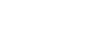 NewFound Outfitting Pine Valley Lodge