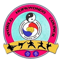 Hupkwondo | Amit Bhargava | World Hupkwondo Council | Weight Loss | Self Defense | Martial Arts |