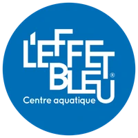 Centre Aquatique l'Effet Bleu