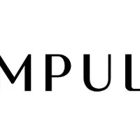 Sport Impulse