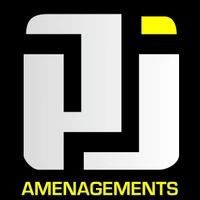 PJ Aménagements Extérieurs