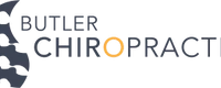 Butler Chiropractic
