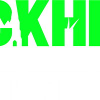 Blackheath Weightlifting Club