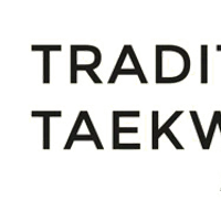 TTA Taekwondo Southwark