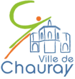 Avenir Cyclo Chauraisien