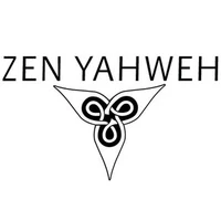 Zen Yahweh Fitness