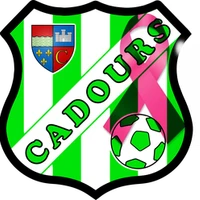Cadours Olympique