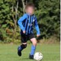 Crawley & Maidenbower Panthers FC