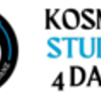 KOSMIC STUDIO 4 DANZ