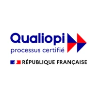 Centre de bilan de compétences Métod Vienne agréé CPF - Qualiopi