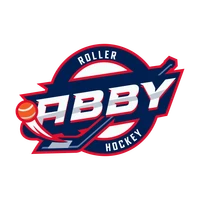 Abby Roller Hockey