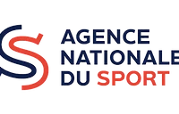 Comité Centre Gymnastique