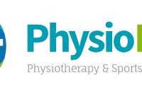 Physio Plus