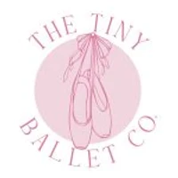 The Tiny Ballet Company