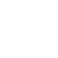 TGA Box Health & Fitness