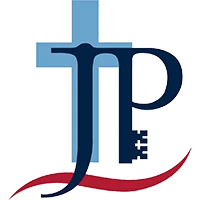 St John Paul II College