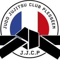 JJCP - Judo Jujitsu Club Plesséen
