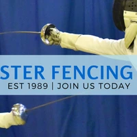 Leicester Fencing Club