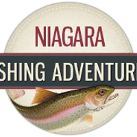 Niagara Fishing Adventures - Lake Ontario Charters