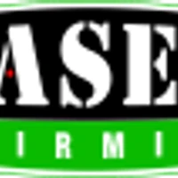 Laser Skirmish HQ