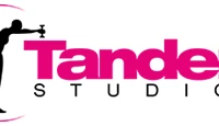 Tandem Studios