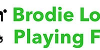 Brodie Lodge Playing Field