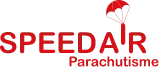 Speedair Parachutisme Morlaix