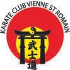 Karaté Club Vienne Saint Romain