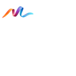Dance Equation