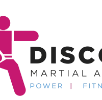 Discovery Martial Arts Academy