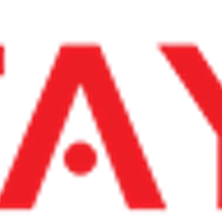 Stayfit Gym
