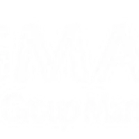 Studios Group Martial Arts