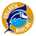 Marlins Natación