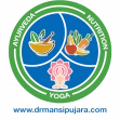 Dr. Mansi Pujara's Wellness Clinic