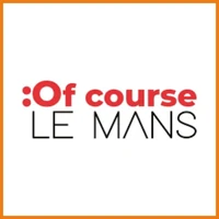 Hockey club du mans