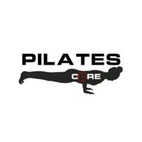 PilatesCOREuk