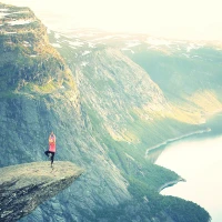 Freelance Yoga