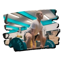 CrossFit Thônes | Votre Box de CrossFit dans les Aravis