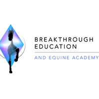 Breakthrough Education and Equine Academy