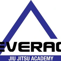 Leverage Jiu Jitsu Academy