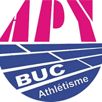 Athlétisme Promotion Yvelines (APY-BUC)