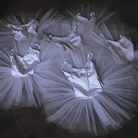 Aniko's Dance Academy (ADA)