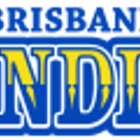 Brisbane Bandits