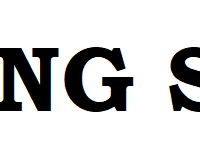 Flushing Sailing Club