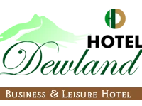 Hotel Dewland Cochin