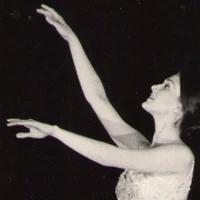 Val Deakin Dance Theatre