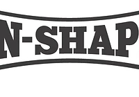 Inshape Fitness Studio