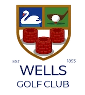 Wells Golf Club
