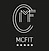 Michael Cox Fitness